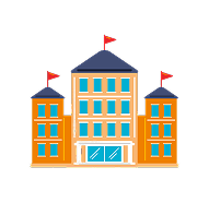 Education & Campuses